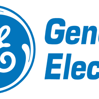GENERAL ELECTRIC