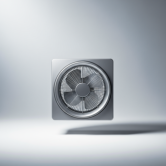 Ventilating Fans