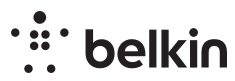 BELKIN