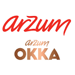 OKKA
