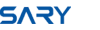 SARY