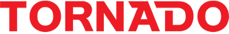 TORNADO