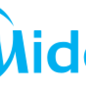 MIDEA