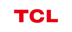 TCL