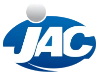 JAC