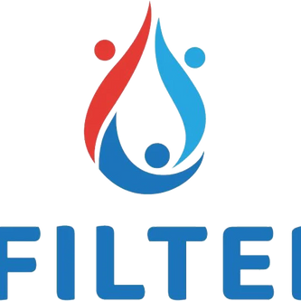 I Filter