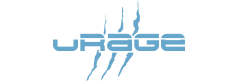 URAGE