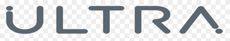 ULTRA