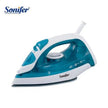 SF-9034 Electric Iron – 1600 Watts – Blue