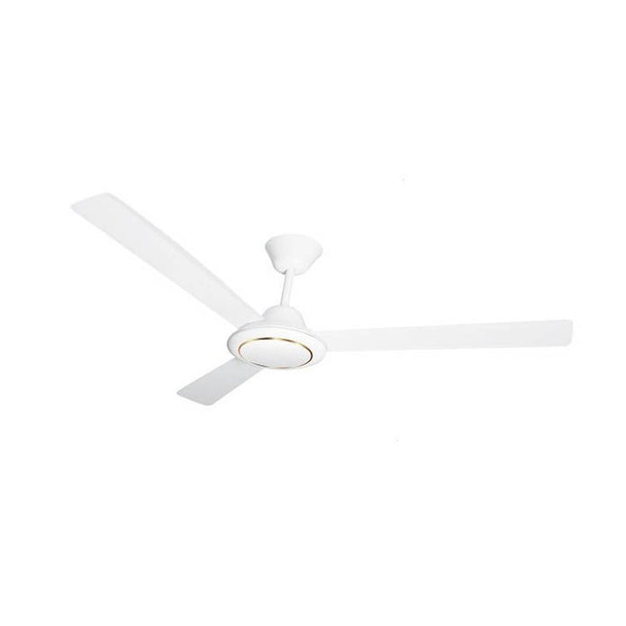Home Tech 56-Inch Ceiling Fan, Model HT-90