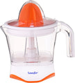 Sonifer SF-5514 Electric Electric Juicer, 1 Liter, 25 Watt
