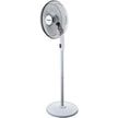 Fresh Stand fan Richy 16 inch،Multi color