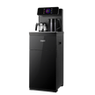 ATA Smart Tea Bar Dispenser, Tea Maker, Touch Screen, Remote, Bottom Loading, Black - TB001