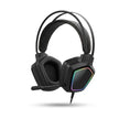 POINT GAMING HEADSET PT-920