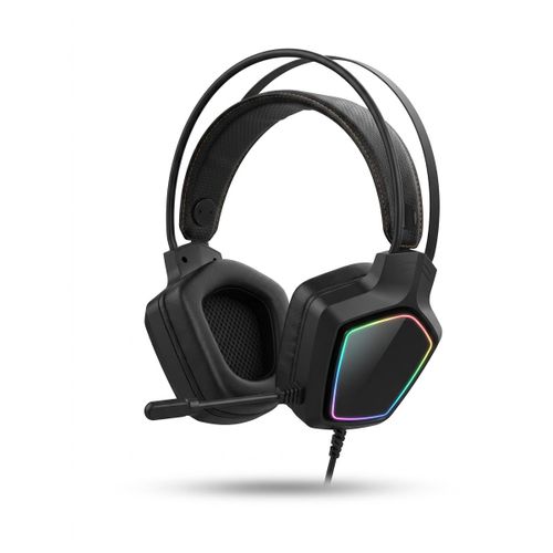 POINT GAMING HEADSET PT-920