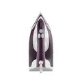 Kenwood STP46.000WP Steam Iron, 2000 watt, 250 ml- purple