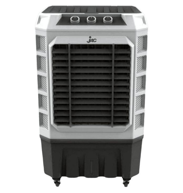 مبرد هواء جاك 90 لتر ACL-290L