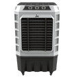 مبرد هواء جاك 90 لتر ACL-290L