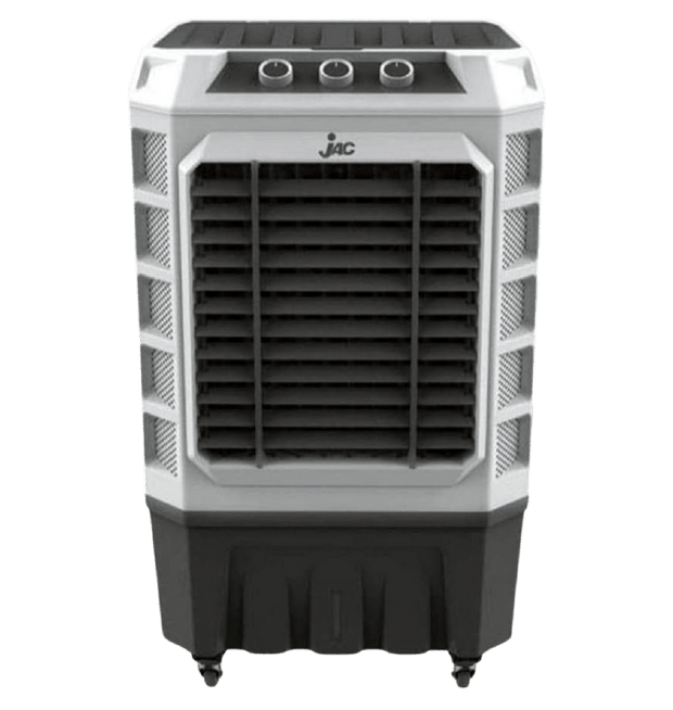 Jack 90L Air Cooler ACL-290L