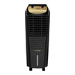 Fresh Air Cooler Turbo Black/25 Liters - FA-V25MB-500015619