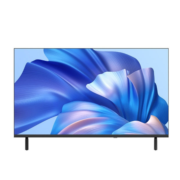 ULTRA 32 Inch HD LED TV - UT32REL1