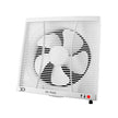 Ido Ventilating Fan , 25 Centimeter White - WVF25-OWH
