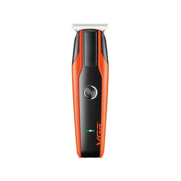 VGR Professional Rechargeable Hair Trimmer V-999