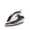 Kenwood STP46.000WP Steam Iron, 2000 watt, 250 ml- purple