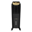 Fresh Air Cooler Turbo Black/40 Liters - FA-V40M-500015530
