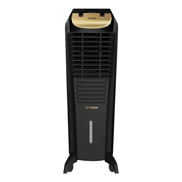 Fresh Air Cooler Turbo Black/40 Liters - FA-V40M-500015530
