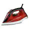 Mienta Steam Iron 2300 Watt 250 ml - Red - SI181338