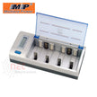 MP Multi Power Strip Charger MP-1111
