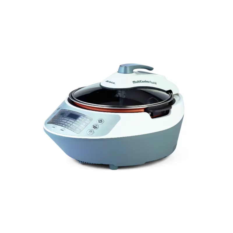Ariete Multicooker 1900 Watt White A-2945