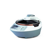 Ariete Multicooker 1900 Watt White A-2945