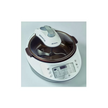 Ariete Multicooker 1900 Watt White A-2945