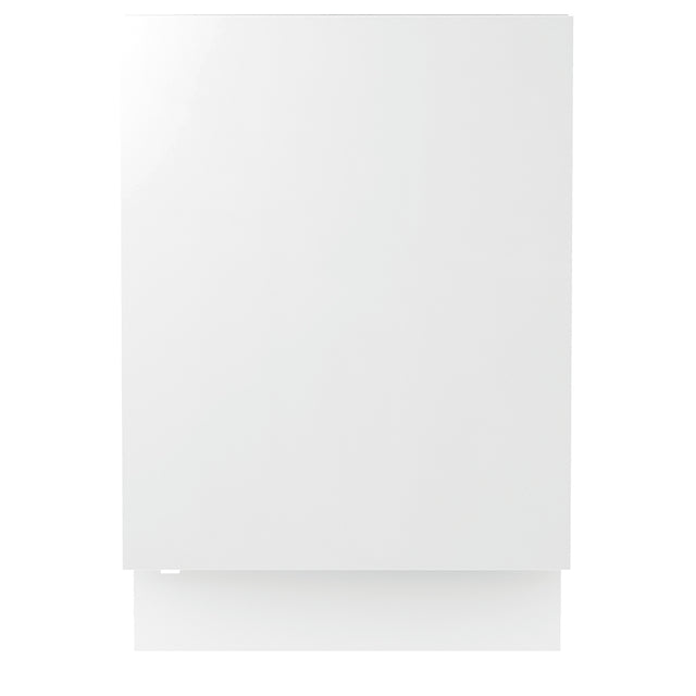 Gorenje Built-in Dishwasher 16 Person 60 cm White GV66260