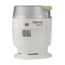 Mienta Mini Chopper, 800 Watt, White - CH643