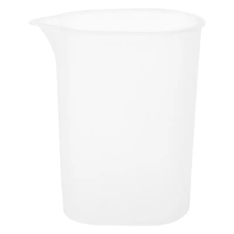 Home ZH4106 Electic Steam Iron, 2200W - Blue