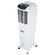 Fresh FA-T40M Portable Air Cooler, 120 W, 40 Liter - White