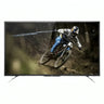 Jac 43 Inch FHD LED TV - 43JC3120B