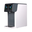 I Filter Elite Water Filter Digital - White