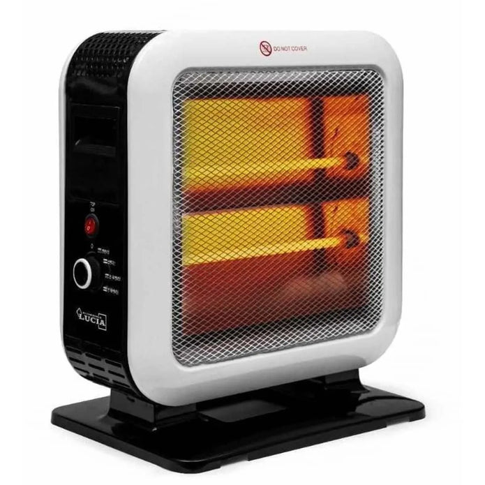 Fresh Heater 1200 Watt - 2D - 3 Candle-500015025