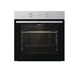 Gorenje Built-In Electric Oven 60 cm Stainless Steel BO6712E02XK
