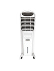 Fresh FA-T40M Portable Air Cooler, 120 W, 40 Liter - White