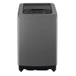 LG 13kg Smart Inverter Washing Machine T1364NEHGB
