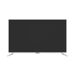 تلفزيون تورنيدو 4K سمارت QLED بدون إطار 50 بوصة رسيفر مدمج 50QA3400E
