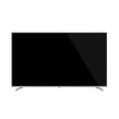 تلفزيون تورنيدو سمارت بدون إطار 4K QLED مقاس 65 بوصة بريسيفر داخلي 65QS3500E