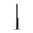 تلفزيون تورنيدو سمارت بدون إطار 4K QLED مقاس 65 بوصة بريسيفر داخلي 65QS3500E