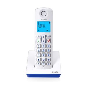 white*blue